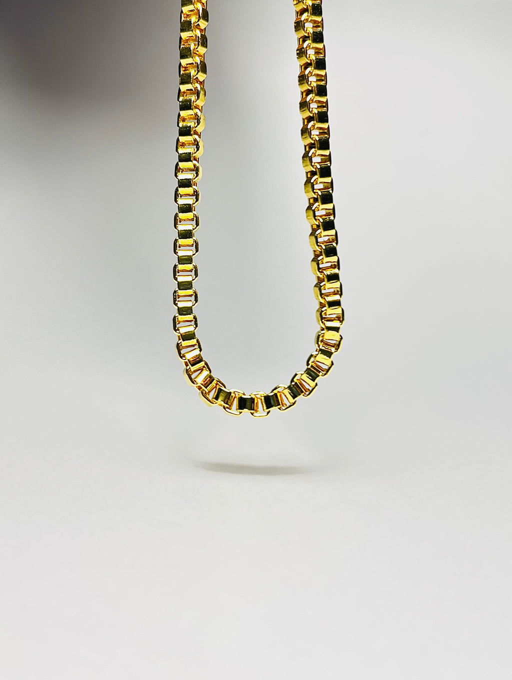 Cubero - Nemesacél karkötő