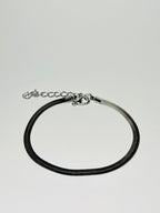 Ferro Jewelry - Karlánc - Lori - KC aranyozott nemesacél karlánc