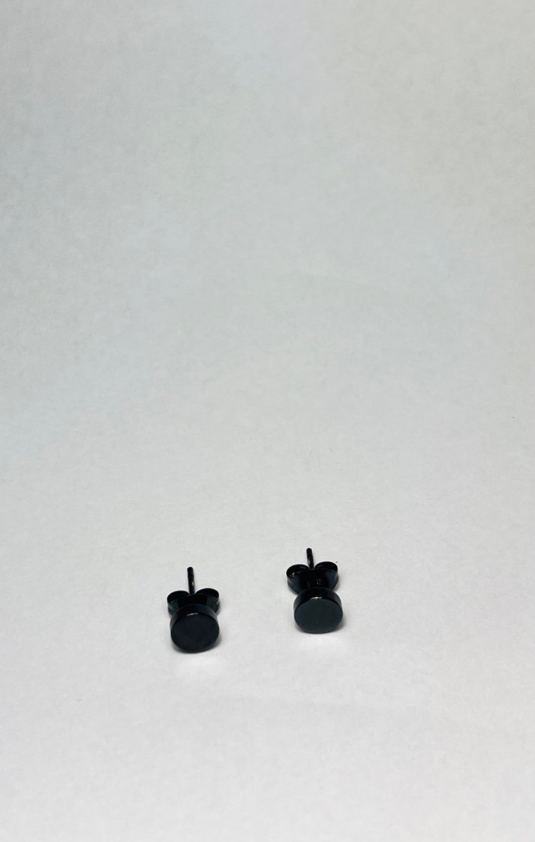 Ferro Jewelry - Fülbevaló - Lustro - Nemesacél Fülbevaló Kollekció