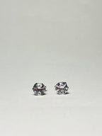 Ferro Jewelry - Fülbevaló - Lustro - Nemesacél Fülbevaló Kollekció